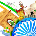Republic Day Wishes – 2018