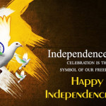 Independence Day Wishes-2018