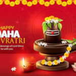 Maha Shivratri Wishes-2021