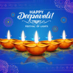 Happy Deepavali – 2021