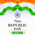 Republic Day – 2022