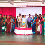 Kanakadasa Jayanthi Celebration-2022