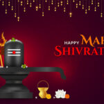 Happy Maha Shivratri – 2023
