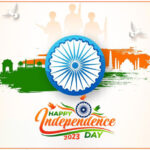 Independence Day Wishes – 2023