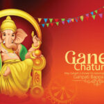 Ganesh Chaturthi – 2023
