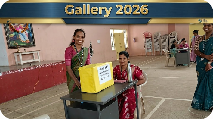Gallery 2022